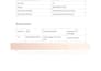 provide complete iso 27001 compliance readiness and internal audits